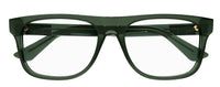 Korrektionsbrille Gucci GG1117O