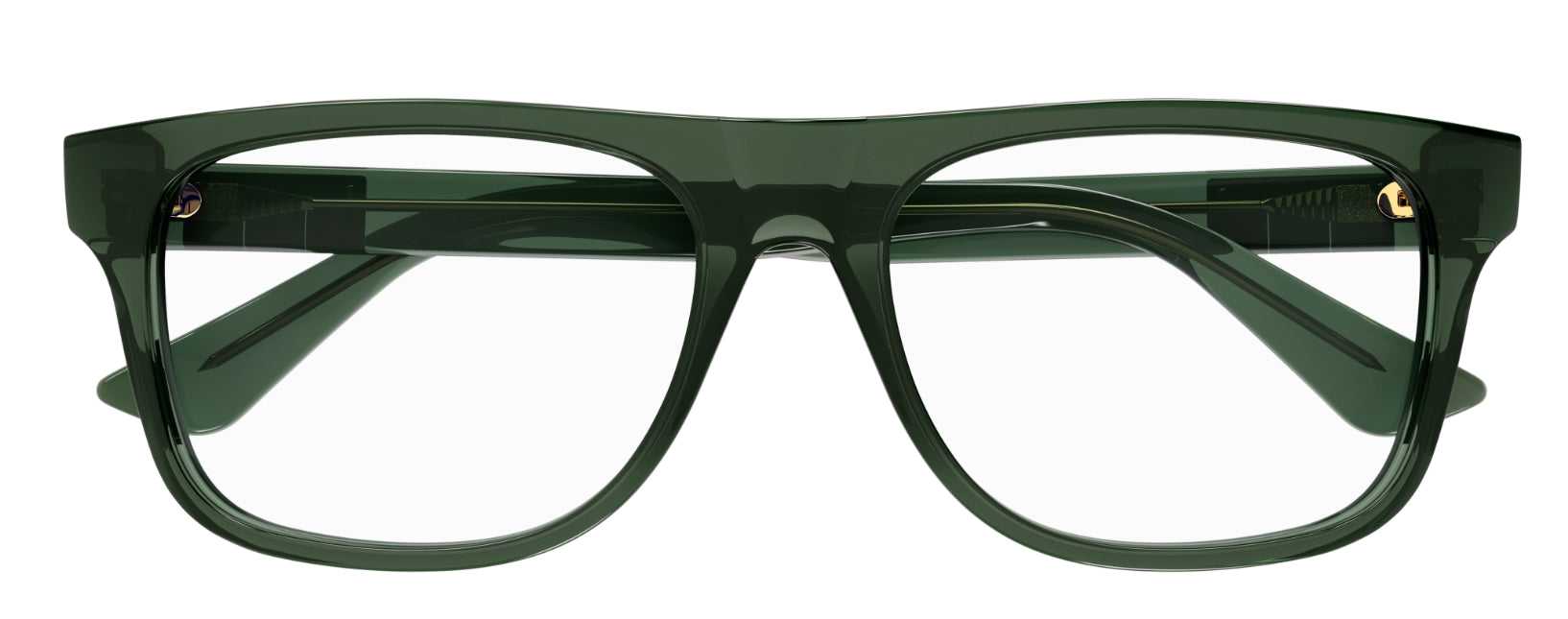 Korrektionsbrille Gucci GG1117O