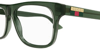 Korrektionsbrille Gucci GG1117O