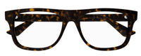 Korrektionsbrille Gucci GG1117O