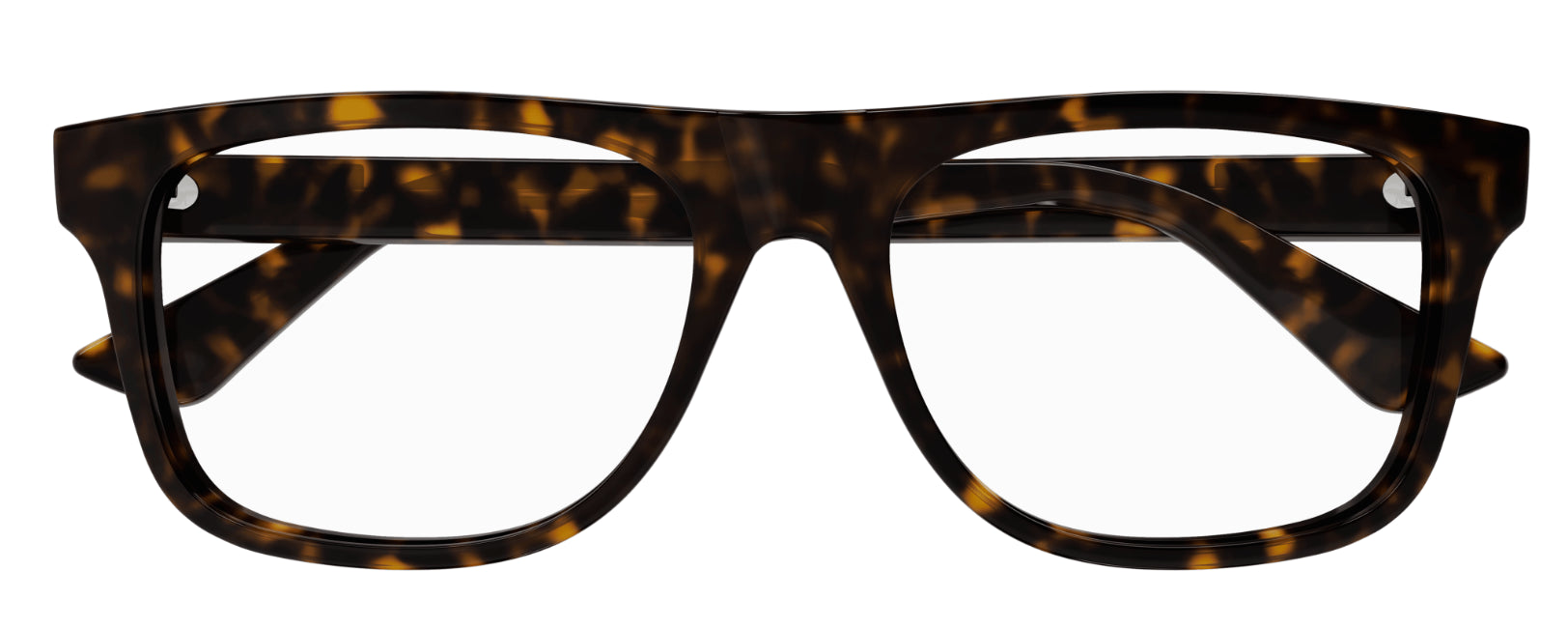 Korrektionsbrille Gucci GG1117O