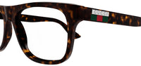 Korrektionsbrille Gucci GG1117O