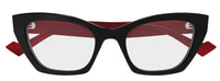 Korrektionsbrille Gucci GG1334O