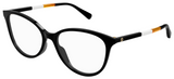 Gucci Logo GG1359O Eyeglasses