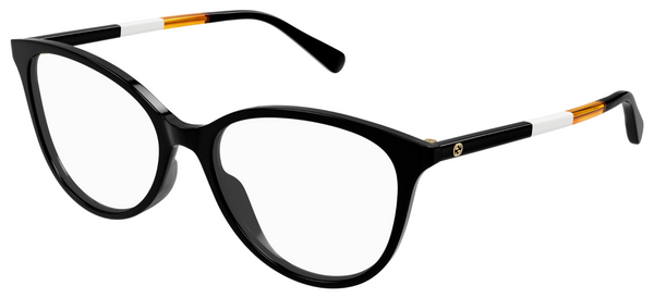 Lunettes de vue Gucci Logo GG1359O