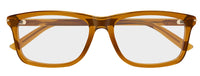 Korrektionsbrille Gucci Lettering GG1447O