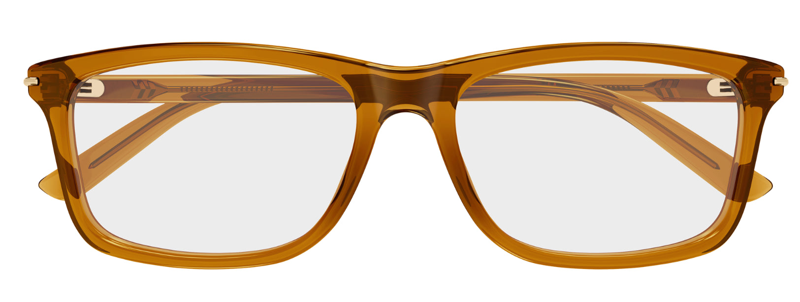 Korrektionsbrille Gucci Lettering GG1447O