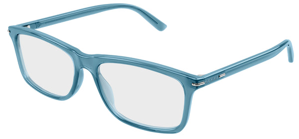 Leesbril Gucci Lettering GG1447O