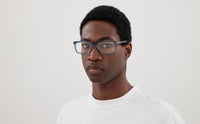 Korrektionsbrille Gucci Lettering GG1447O