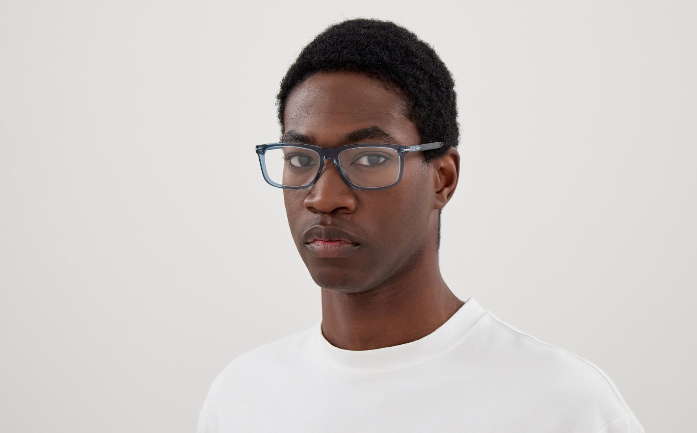 Korrektionsbrille Gucci Lettering GG1447O