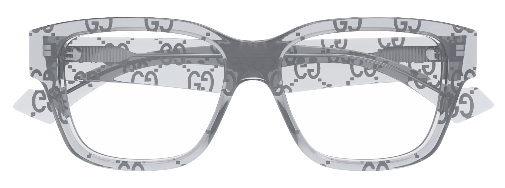 Lunettes de vue Gucci Lettering GG1428O