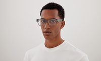 Lunettes de vue Gucci Lettering GG1428O