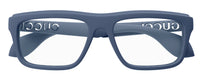 Gucci Lettering GG1572O Eyeglasses