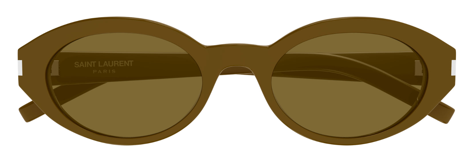 Occhiali da Sole Saint Laurent Corner Angle SL 567
