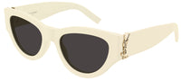 Gafas de Sol Saint Laurent Monogram SL M94/F