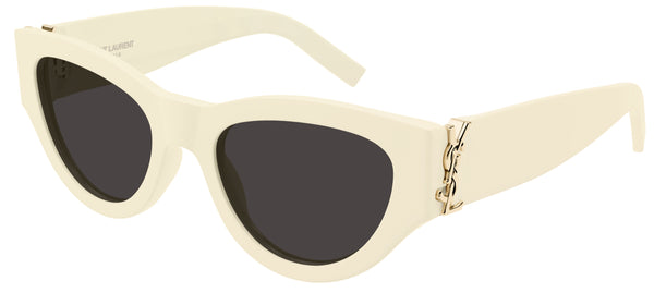 Солнцезащитные очки Saint Laurent Monogram SL M94/F