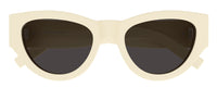 Gafas de Sol Saint Laurent Monogram SL M94/F