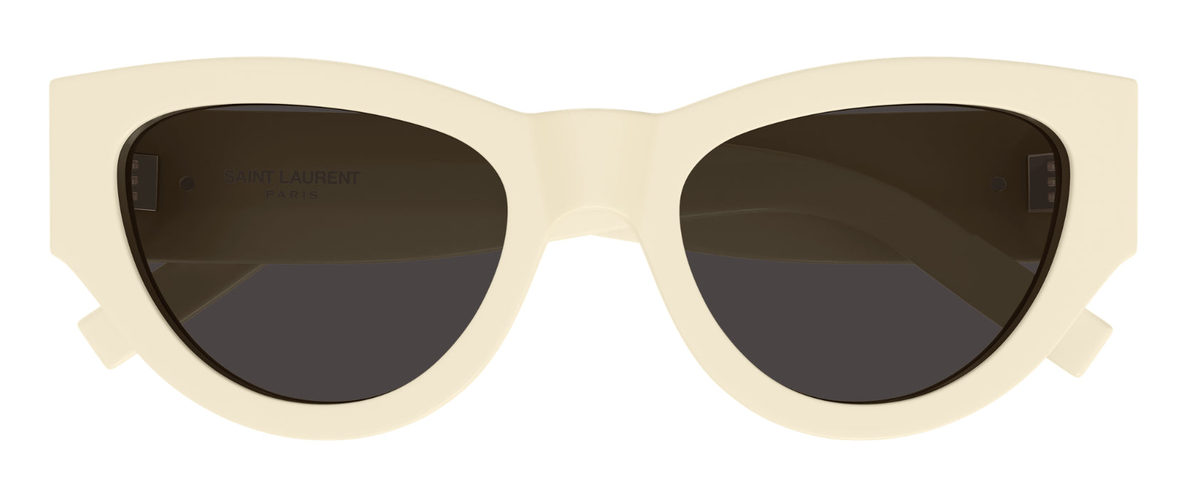 Gafas de Sol Saint Laurent Monogram SL M94/F