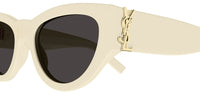 Gafas de Sol Saint Laurent Monogram SL M94/F