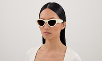 Gafas de Sol Saint Laurent Monogram SL M94/F