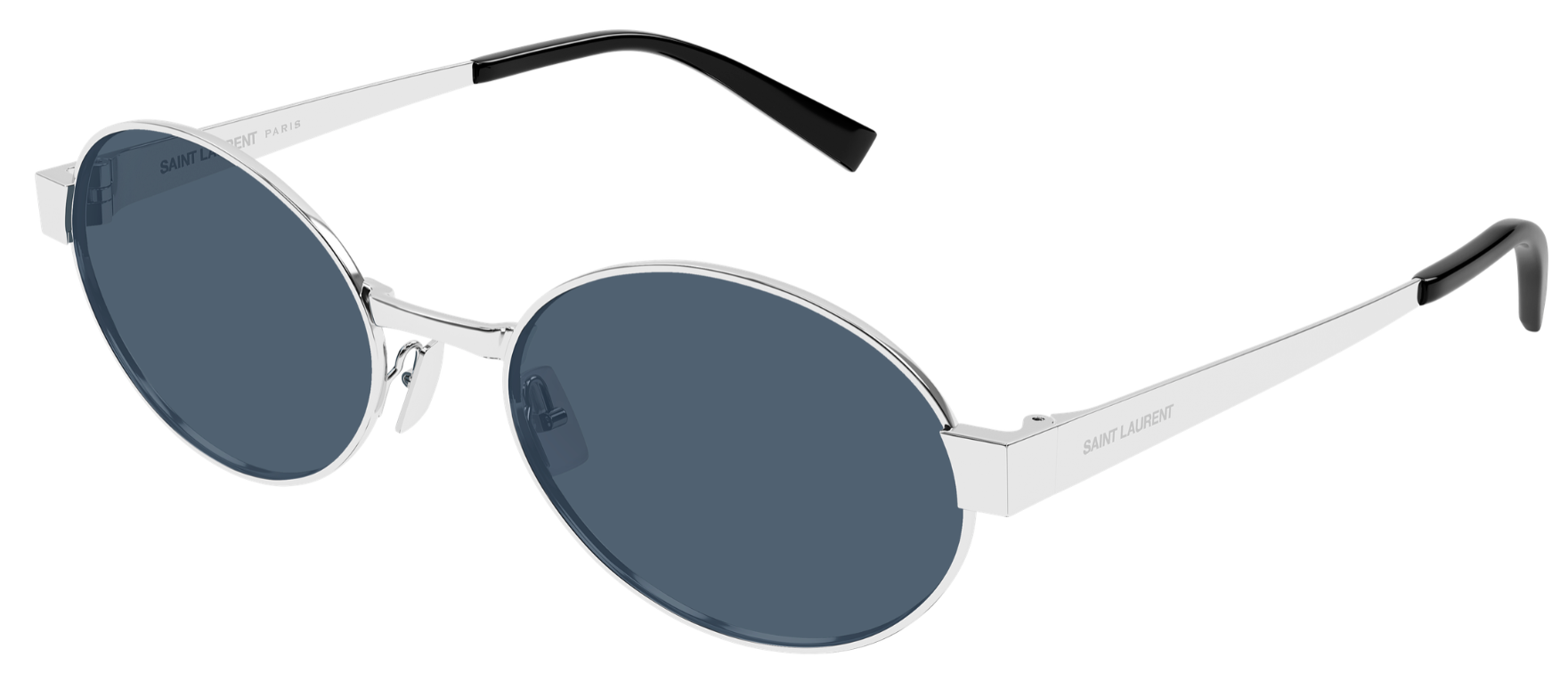 Óculos de Sol Saint Laurent SL Logo SL 692