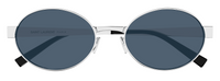 Óculos de Sol Saint Laurent SL Logo SL 692