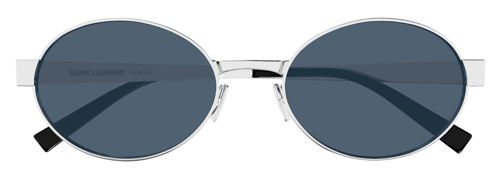 Óculos de Sol Saint Laurent SL Logo SL 692