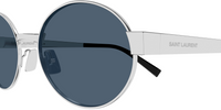 Óculos de Sol Saint Laurent SL Logo SL 692
