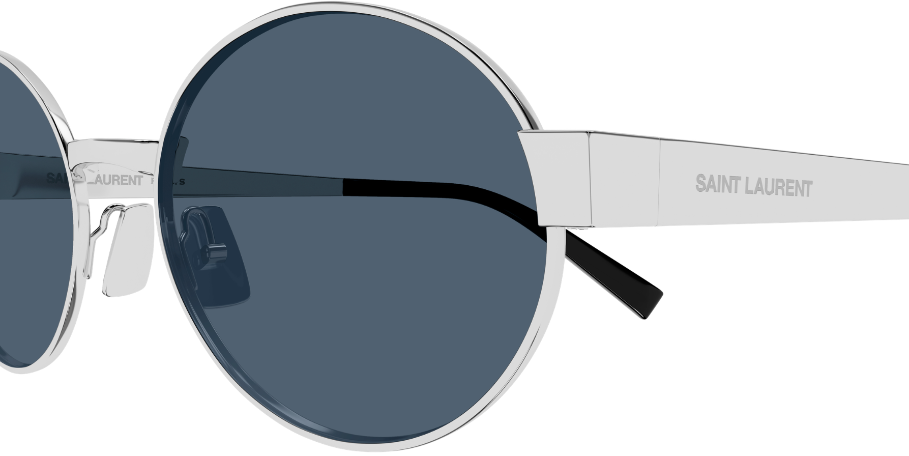 Óculos de Sol Saint Laurent SL Logo SL 692
