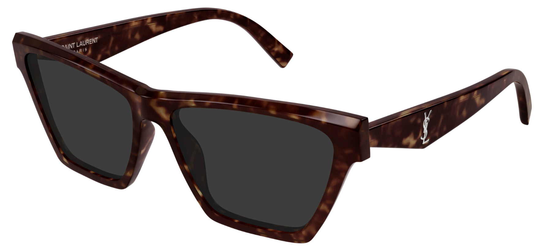 Occhiali da Sole Saint Laurent Monogram SL M103