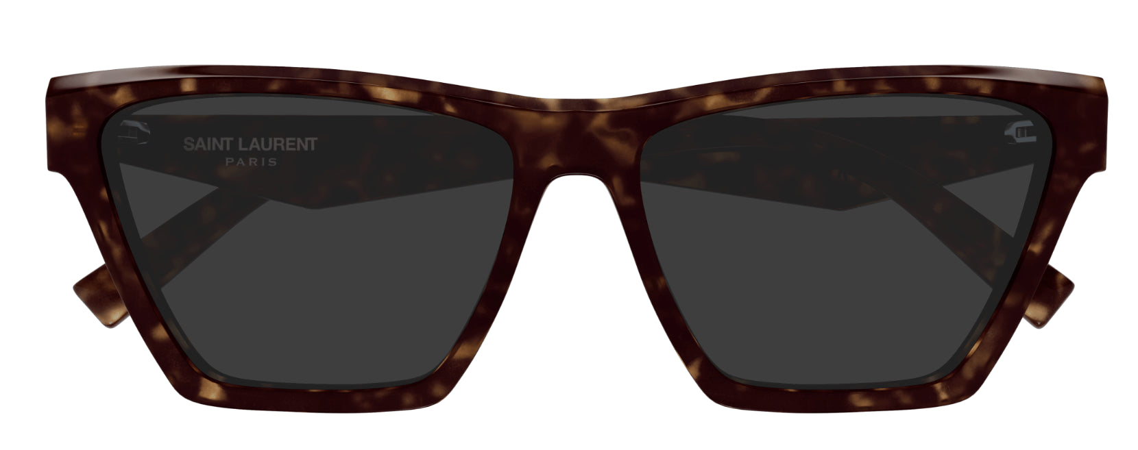 Occhiali da Sole Saint Laurent Monogram SL M103
