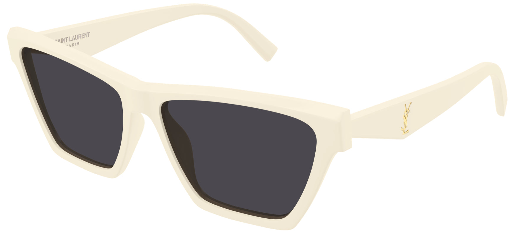 Occhiali da Sole Saint Laurent Monogram SL M103