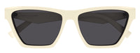 Occhiali da Sole Saint Laurent Monogram SL M103