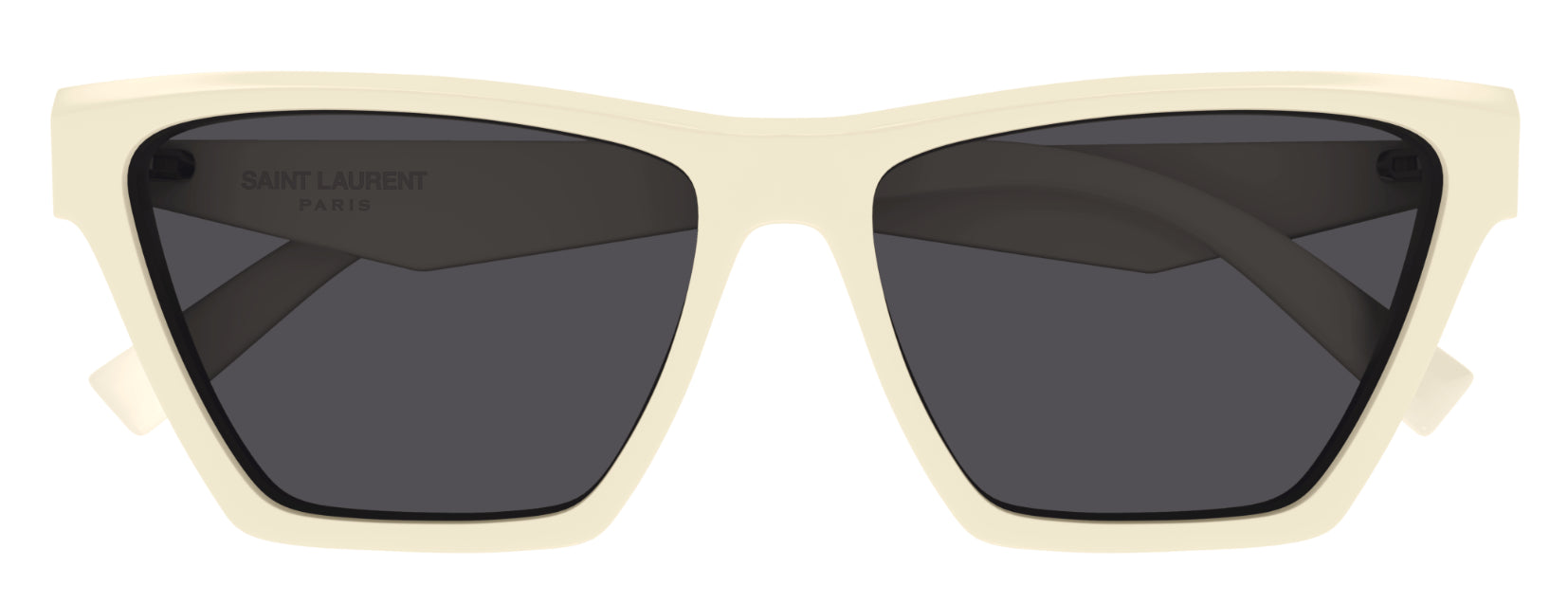 Occhiali da Sole Saint Laurent Monogram SL M103