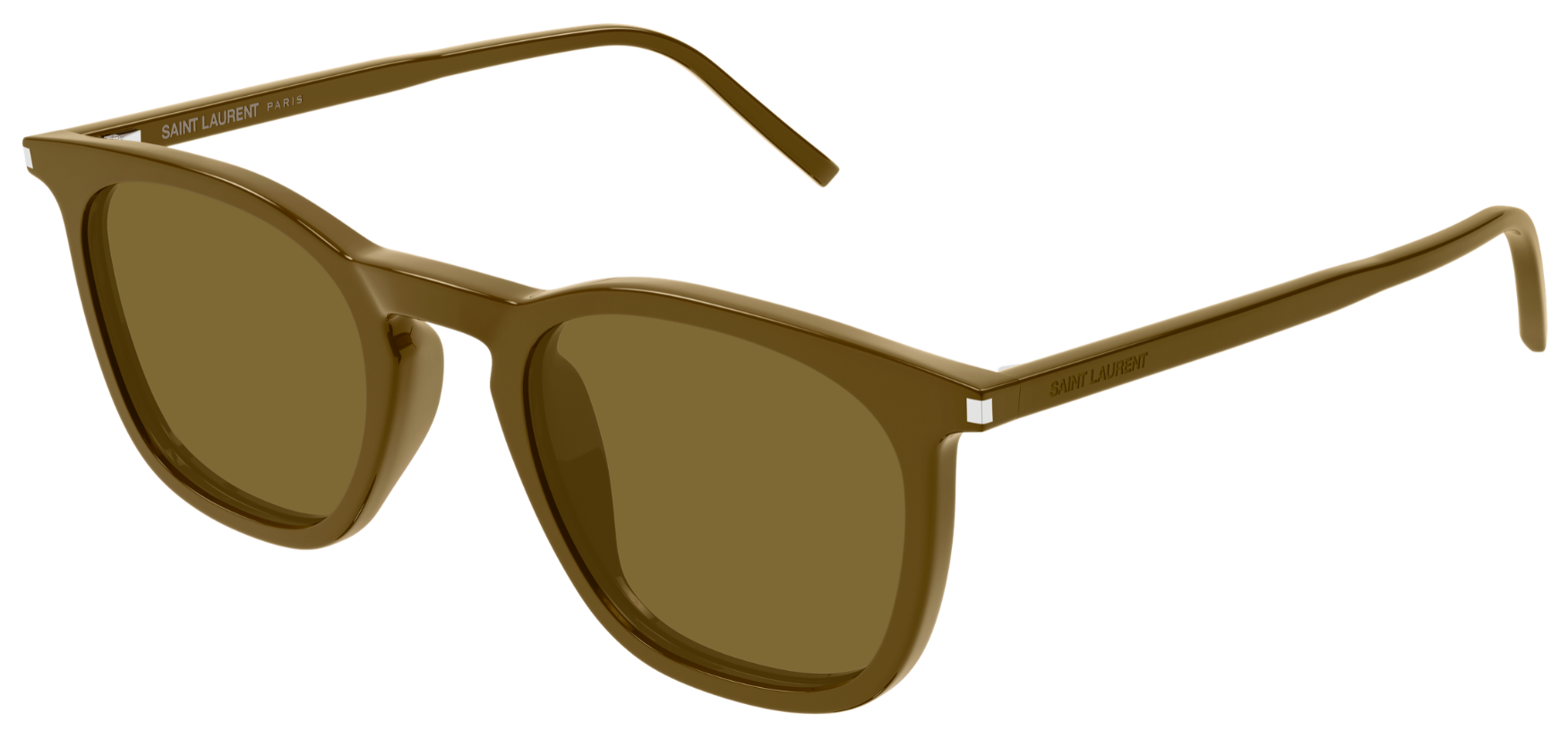Óculos de Sol Saint Laurent Corner Angle SL 623