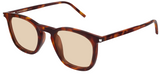 Gafas de Sol Saint Laurent Corner Angle SL 623