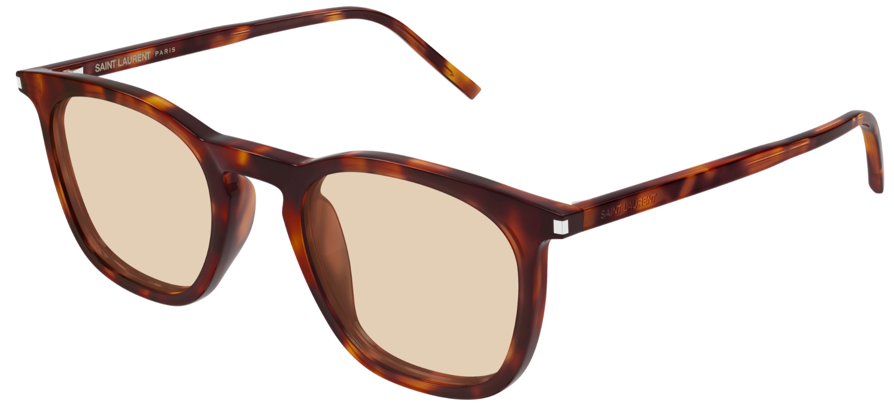 Óculos de Sol Saint Laurent Corner Angle SL 623
