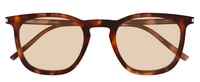 Óculos de Sol Saint Laurent Corner Angle SL 623