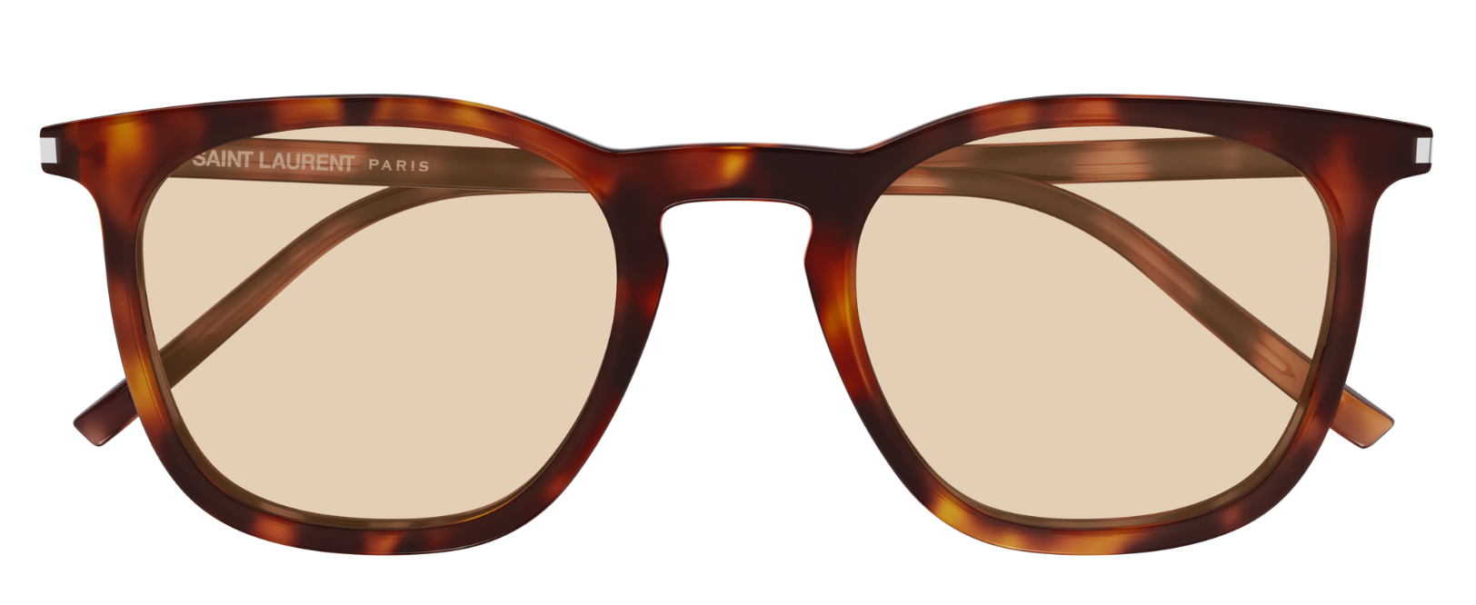 Óculos de Sol Saint Laurent Corner Angle SL 623