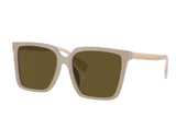 Burberry BE4411D Sunglasses
