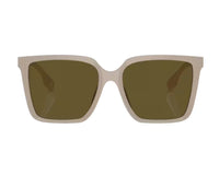 Óculos de Sol Burberry BE4411D