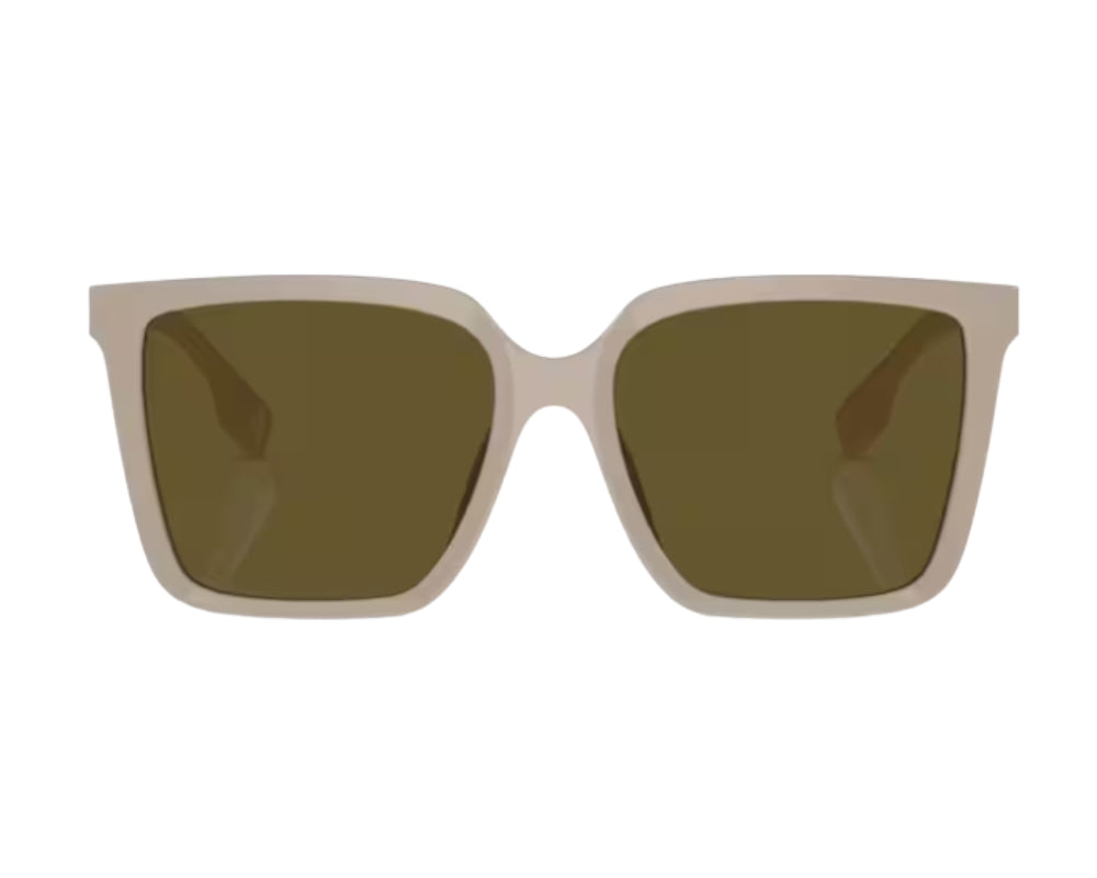 Óculos de Sol Burberry BE4411D