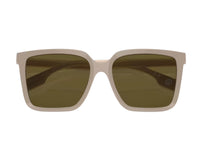 Óculos de Sol Burberry BE4411D