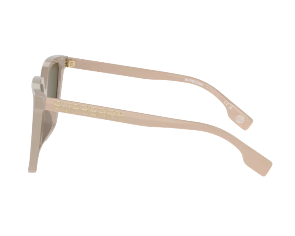 Óculos de Sol Burberry BE4411D