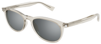 Óculos de Sol Saint Laurent Corner Angle SL 797