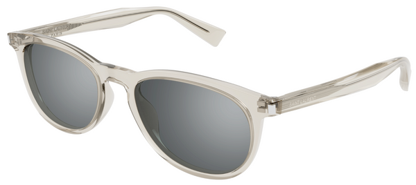 Óculos de Sol Saint Laurent Corner Angle SL 797