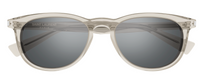 Óculos de Sol Saint Laurent Corner Angle SL 797
