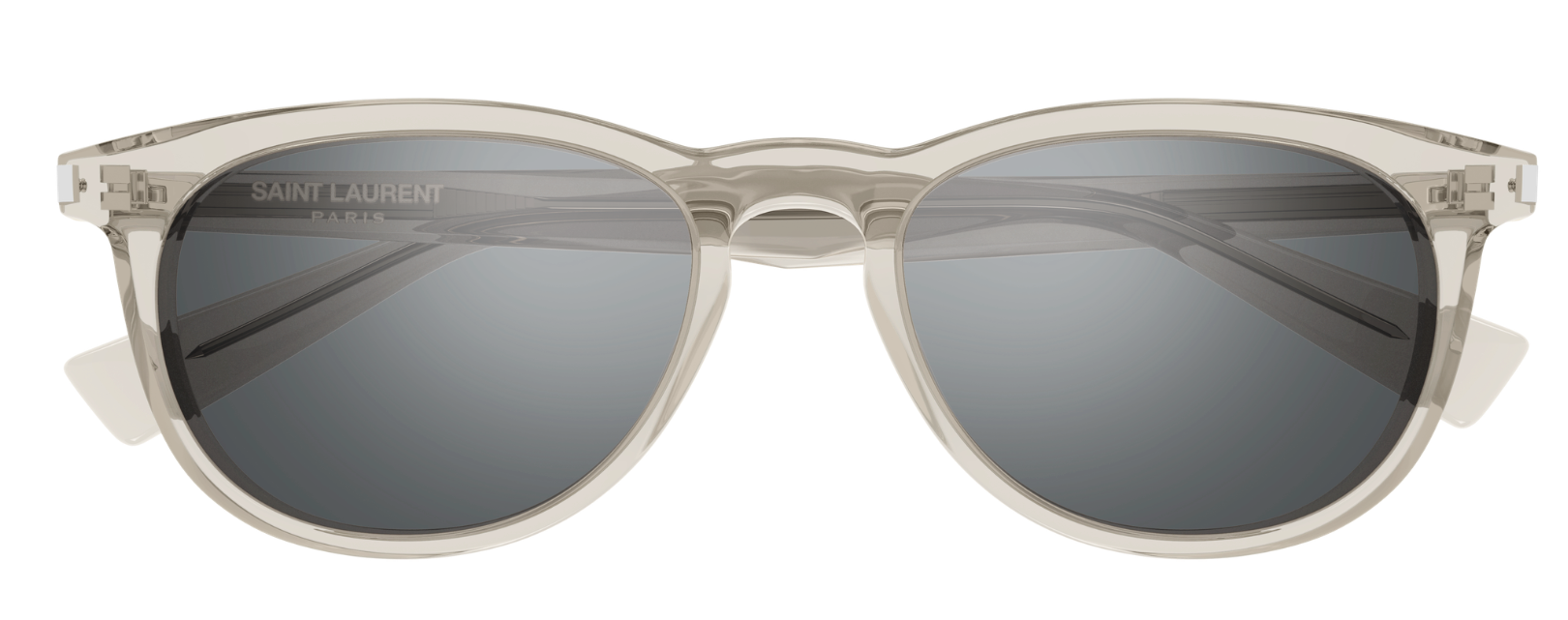 Óculos de Sol Saint Laurent Corner Angle SL 797