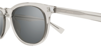 Óculos de Sol Saint Laurent Corner Angle SL 797
