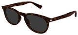 Occhiali da sole Saint Laurent Corner Angle SL 797